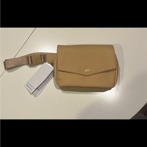 Freshly Picked Park Pack